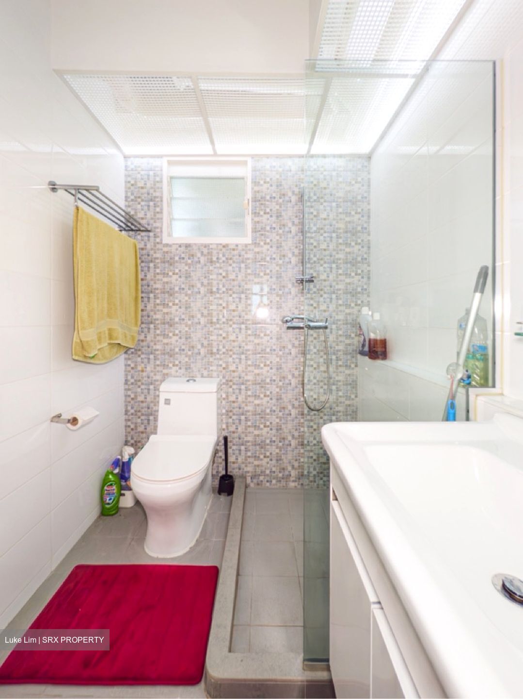 Blk 661C Waterway Sundew (Punggol), HDB 4 Rooms #633687931